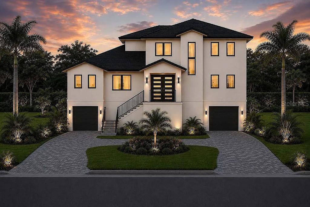 4902 W San Nicholas St., Tampa, FL 33629