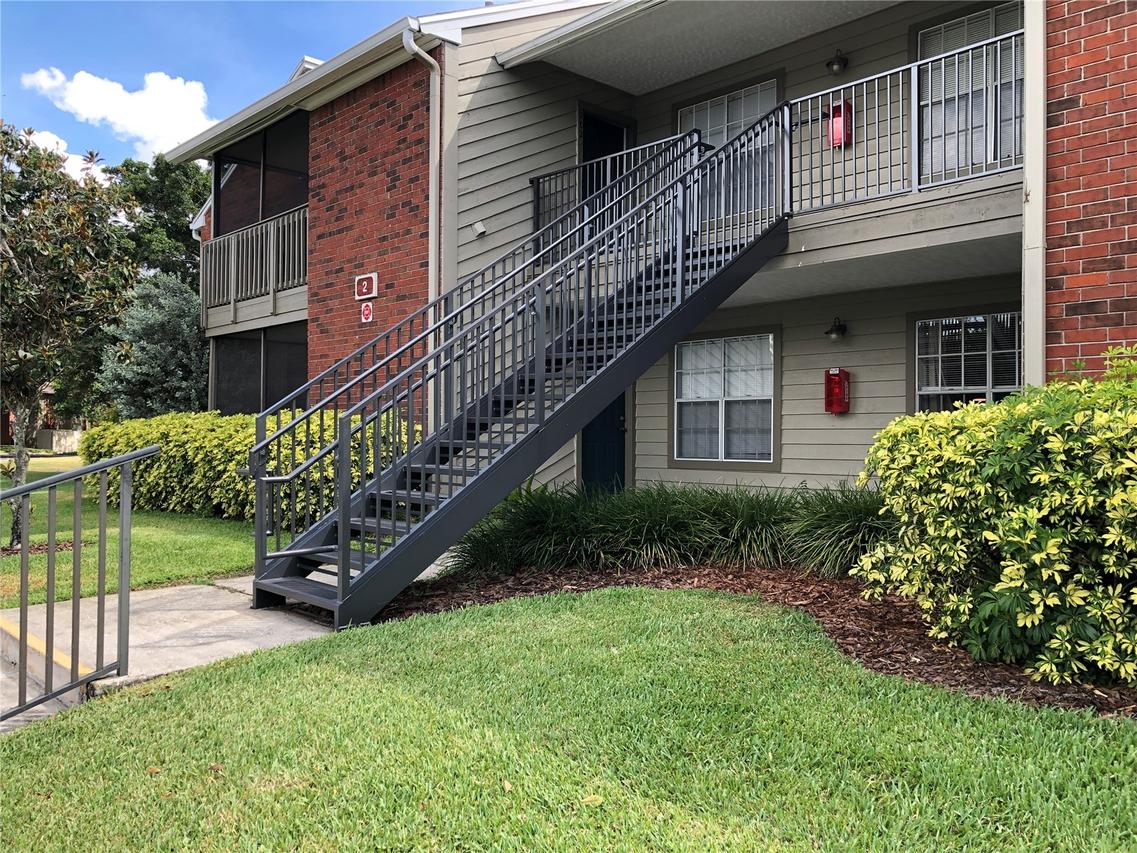 9100 Dr Martin Luther King Jr St. #202, St Petersburg, FL 33702