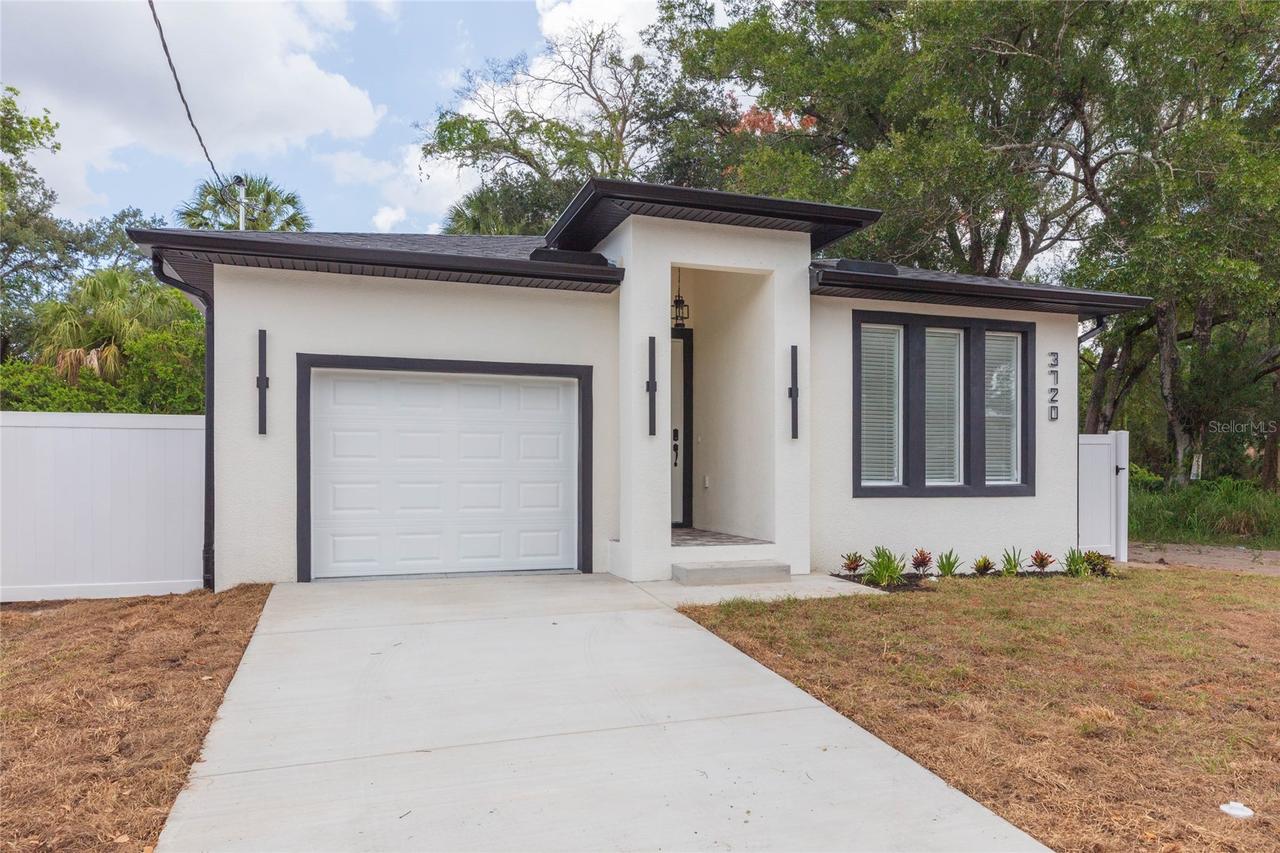 3720 N 32nd, Tampa, FL 33610