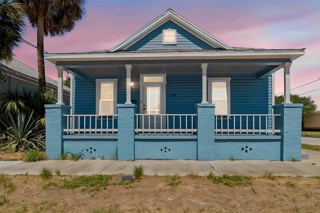 New Homes For Sale This Week in North Ybor: June 26th to July 2nd