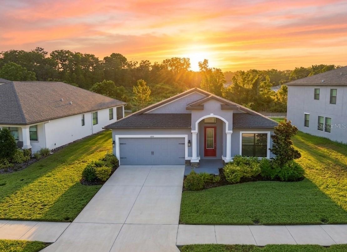 11392 Weaver Hollow Rd., New Port Richey, FL 34654