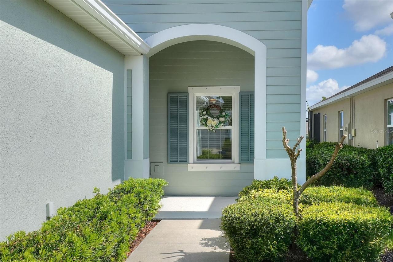 13529 Circa Crossing Dr., Lithia, FL 33547