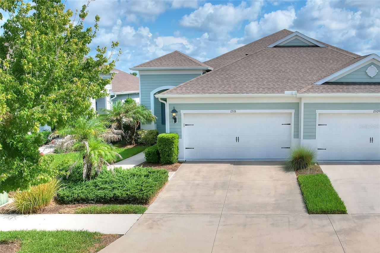 13531 Circa Crossing Dr., Lithia, FL 33547