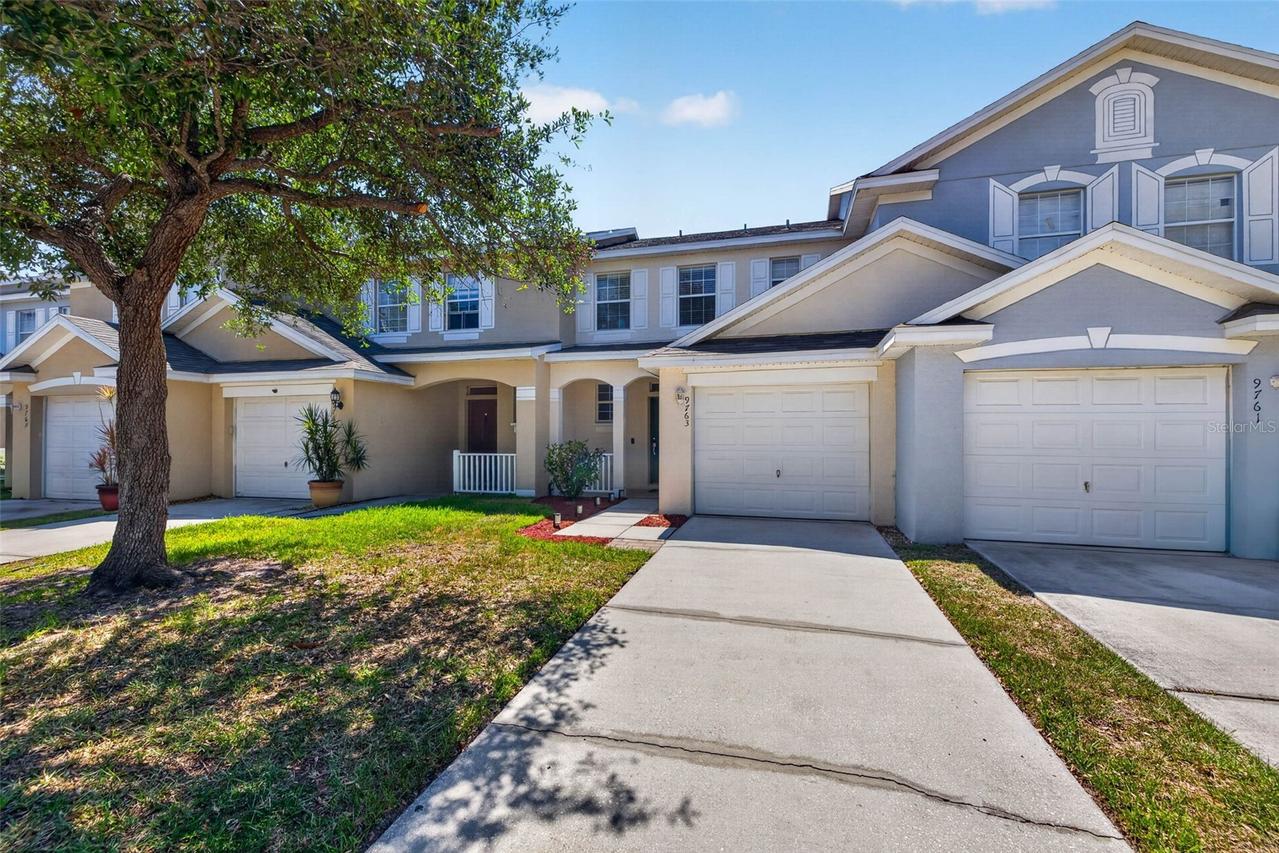 9763 Carlsdale Dr., Riverview, FL 33578
