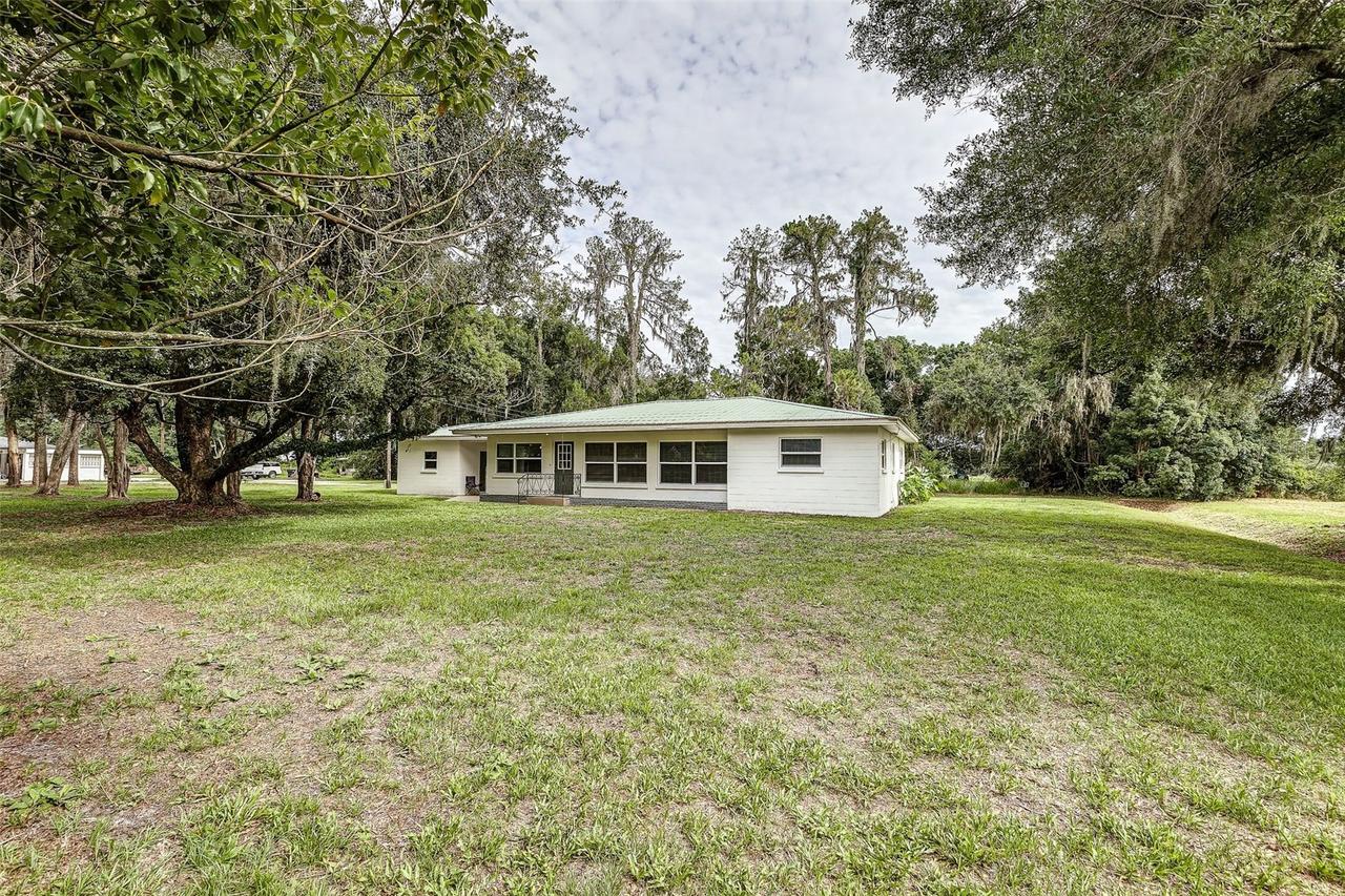 5256 Knights Station Rd., Lakeland, FL 33810