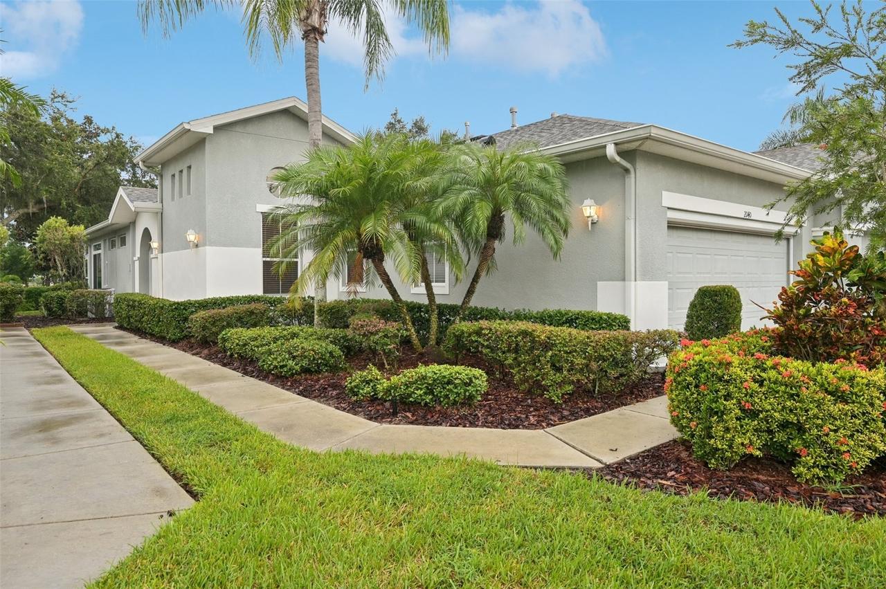 2040 Sifield Greens Way, Sun City Center, FL 33573