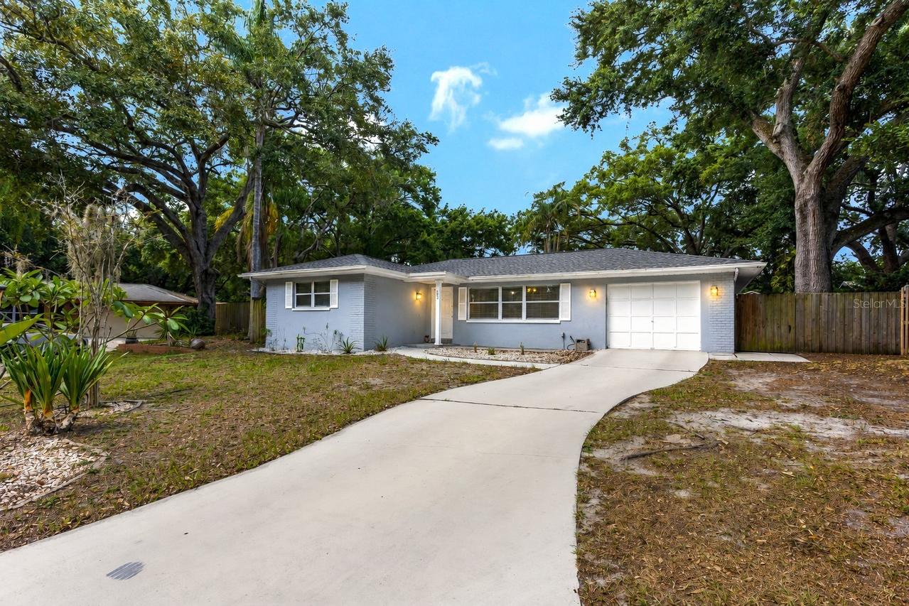 182 Sunward Ave., Palm Harbor, FL 34684