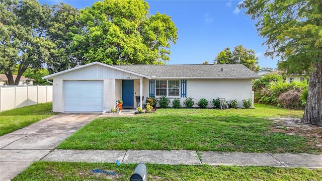 Homes Just Sold That Attend Woodland Elementary School: August 11th to August 17th