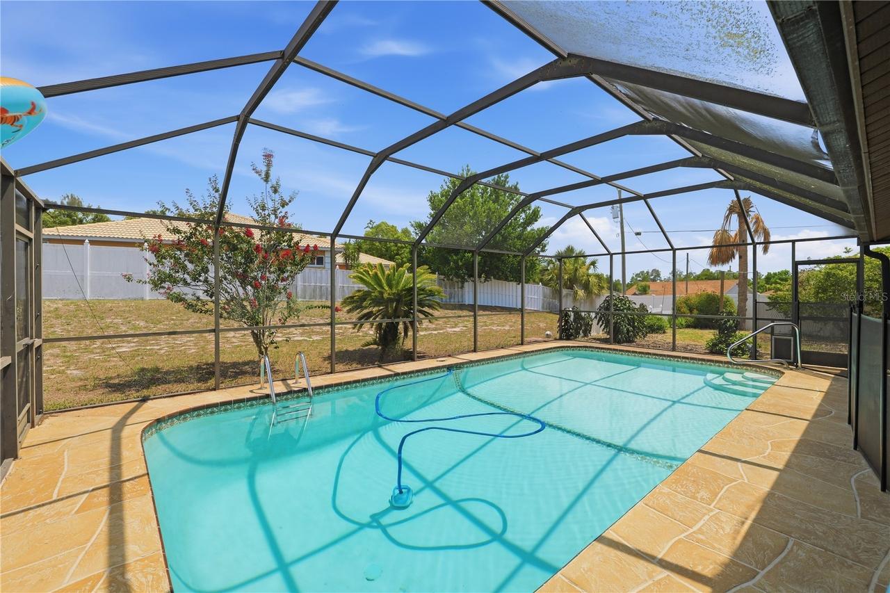 9470 Montebello Ln., Spring Hill, FL 34608