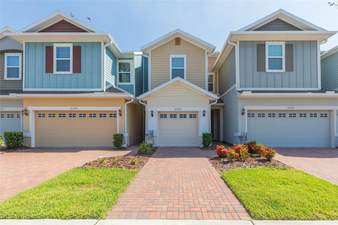 6256 Camino Dr., Apollo Beach, FL 33572