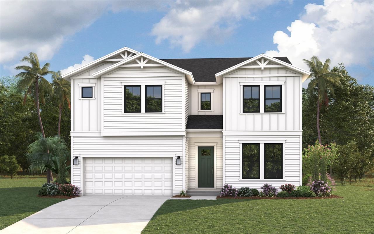 1006 W Adalee St., Tampa, FL 33603