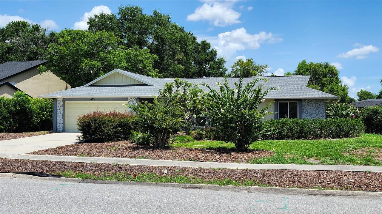 8531 Port Said St., Orlando, FL 32817