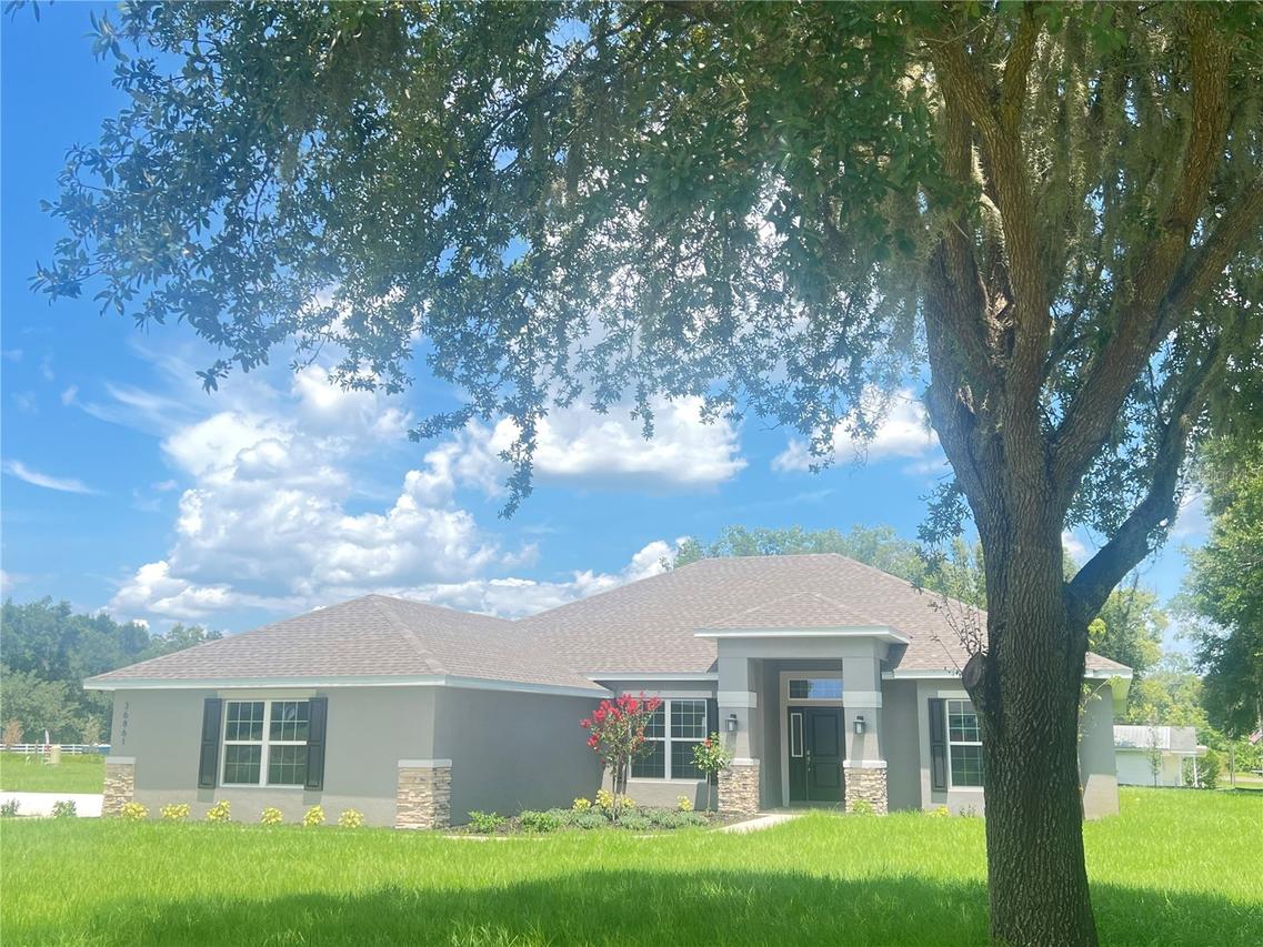 36861 Hidden View Cir., Dade City, FL 33523