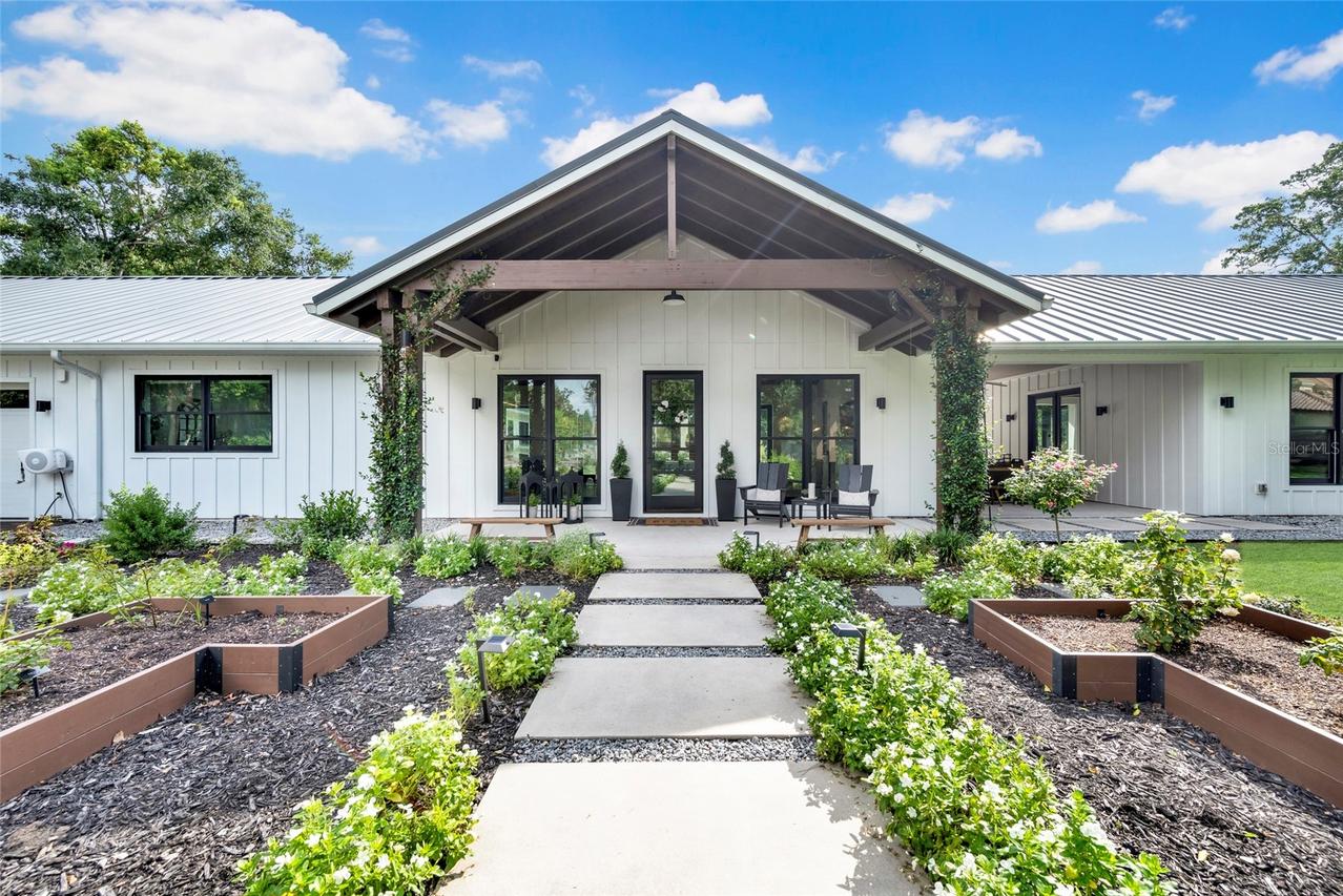 3440 Crenshaw Lake Rd., Lutz, FL 33548
