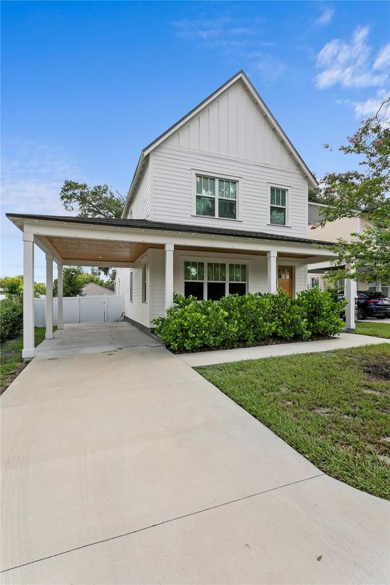 213 W Elm St., Tampa, FL 33604