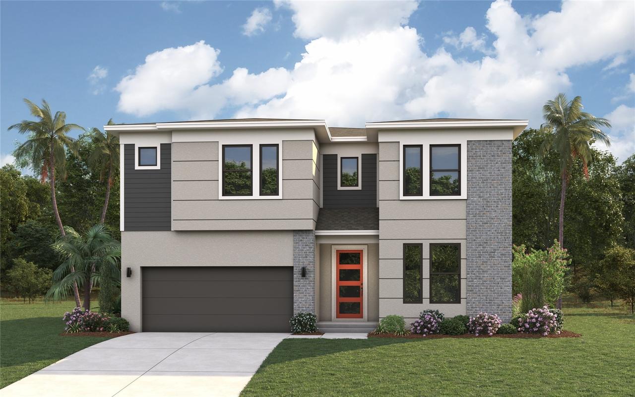 1008 W Adalee St., Tampa, FL 33603