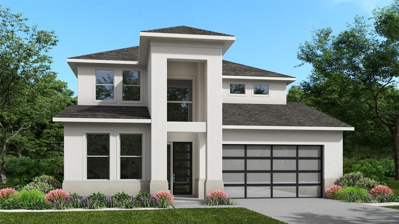 3606 Country View Ct., Bradenton, FL 34211