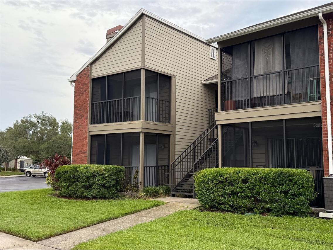 9100 Dr Martin Luther King Jr St. #301, St Petersburg, FL 33702