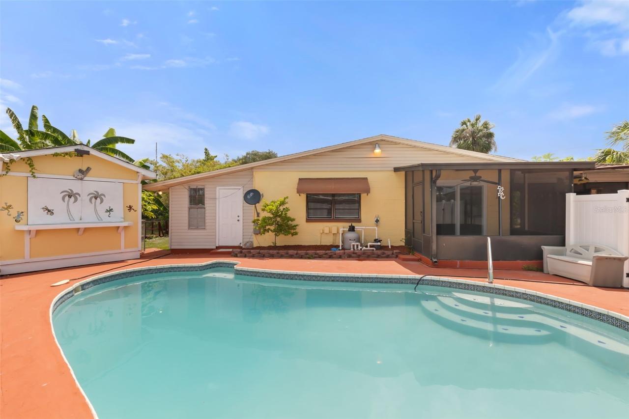 4506 24th Ave., Tampa, FL 33619