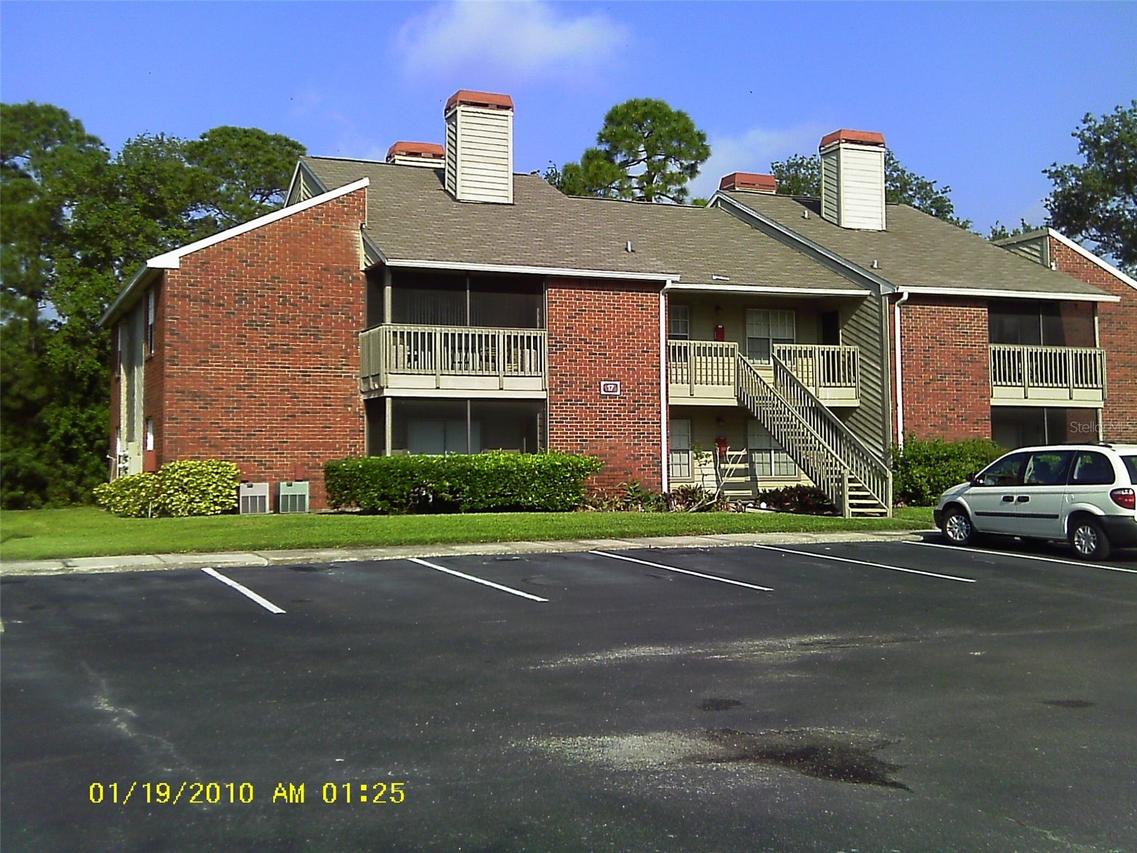 9100 Dr Martin Luther King Jr St. #1707, St Petersburg, FL 33702