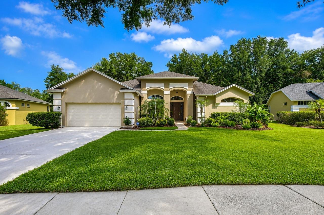 4916 Willow Ridge Ter., Valrico, FL 33596