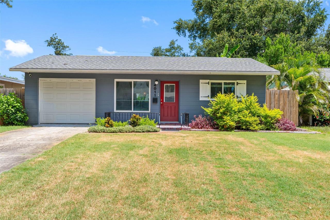 4011 7th Ave., St Petersburg, FL 33713