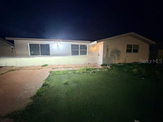 [Address Hidden by Seller], New Port Richey, FL 34652