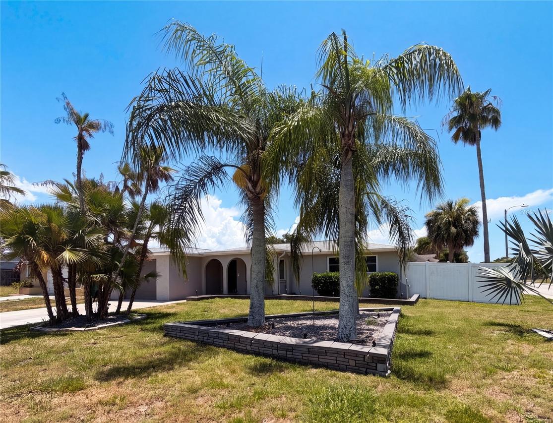 5542 Marble Dr., New Port Richey, FL 34652