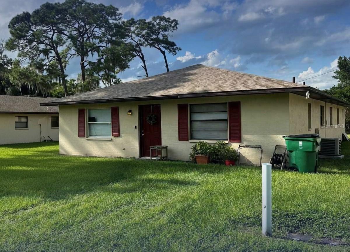 4851 16th St., Zephyrhills, FL 33542