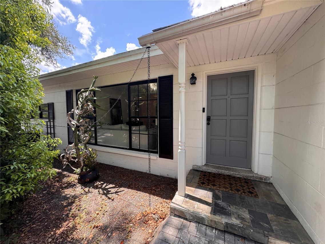 309 Deer Park Ave., Tampa, FL 33617