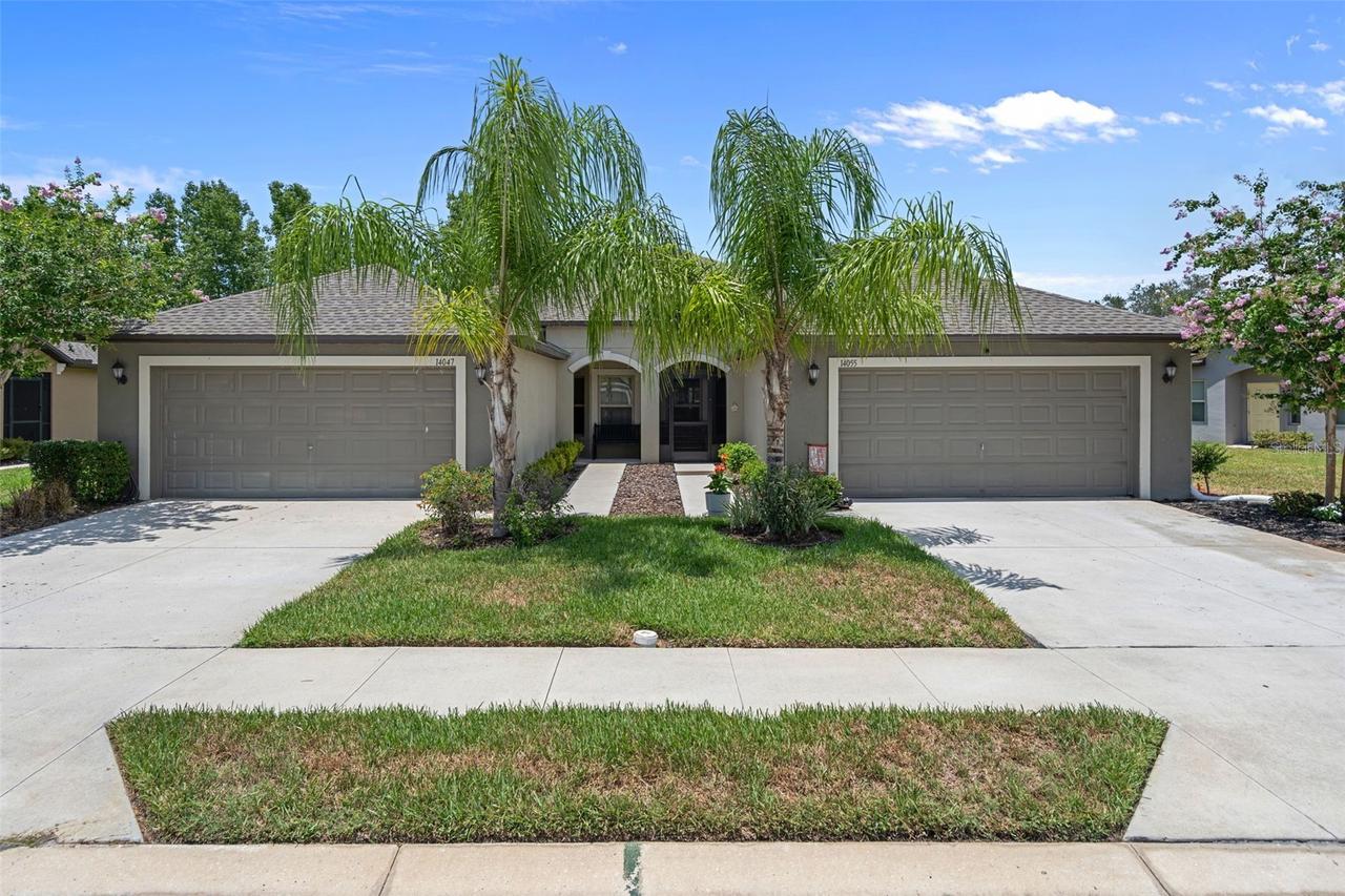 14055 Weddington Ter., Hudson, FL 34669