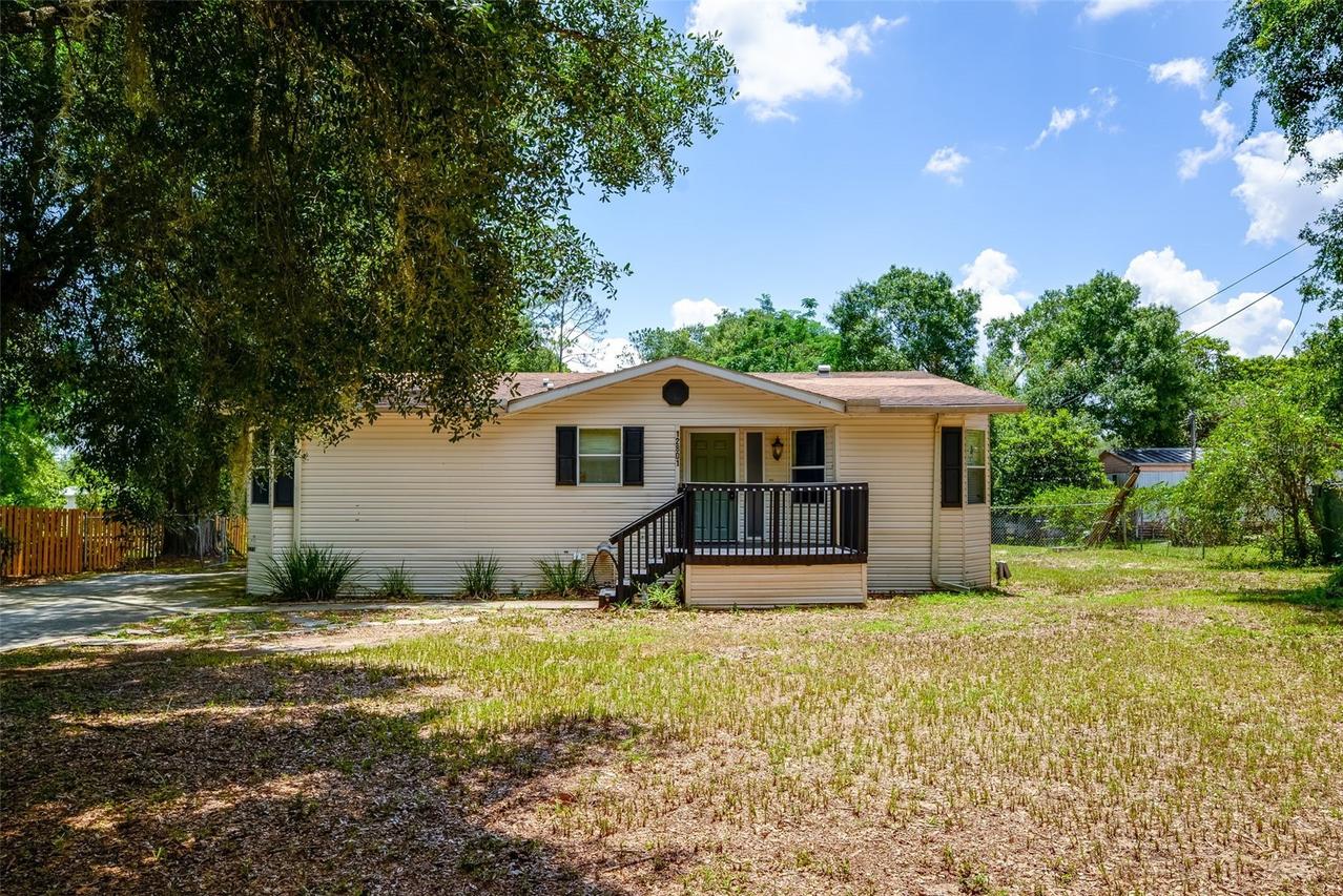 12801 Cliffside Pl., Thonotosassa, FL 33592