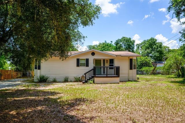 New Homes For Sale This Week That Attend Thonotosassa Elementary School: June 26th to July 2nd