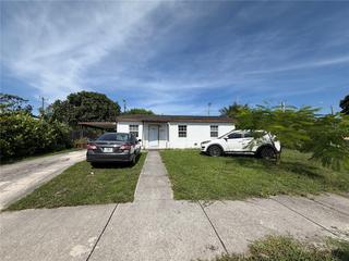 Homes Just Sold in Opa-locka: August 25th to August 31st