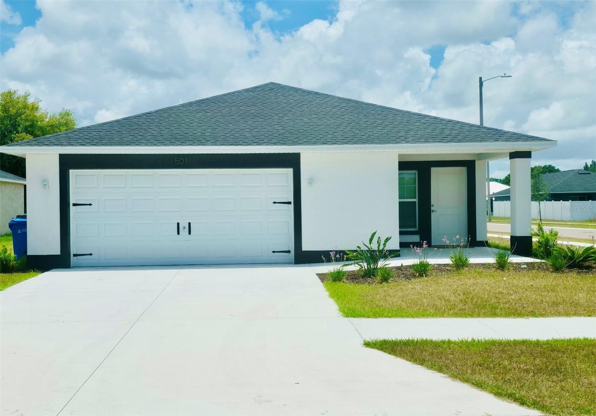 502 Sunset Bayou Ln., Ruskin, FL 33570