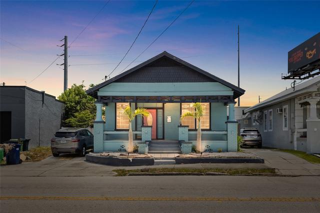 New Homes For Sale This Week in MacFarlane Park: June 26th to July 2nd