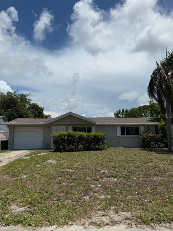 7725 Rottingham Rd., Port Richey, FL 34668