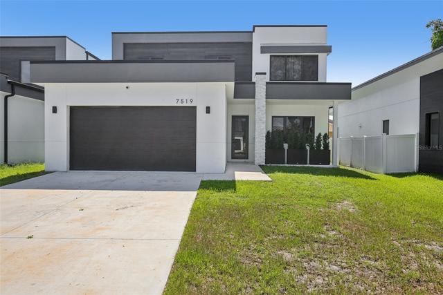New Homes For Sale This Week in Pinecrest West Park: June 26th to July 2nd
