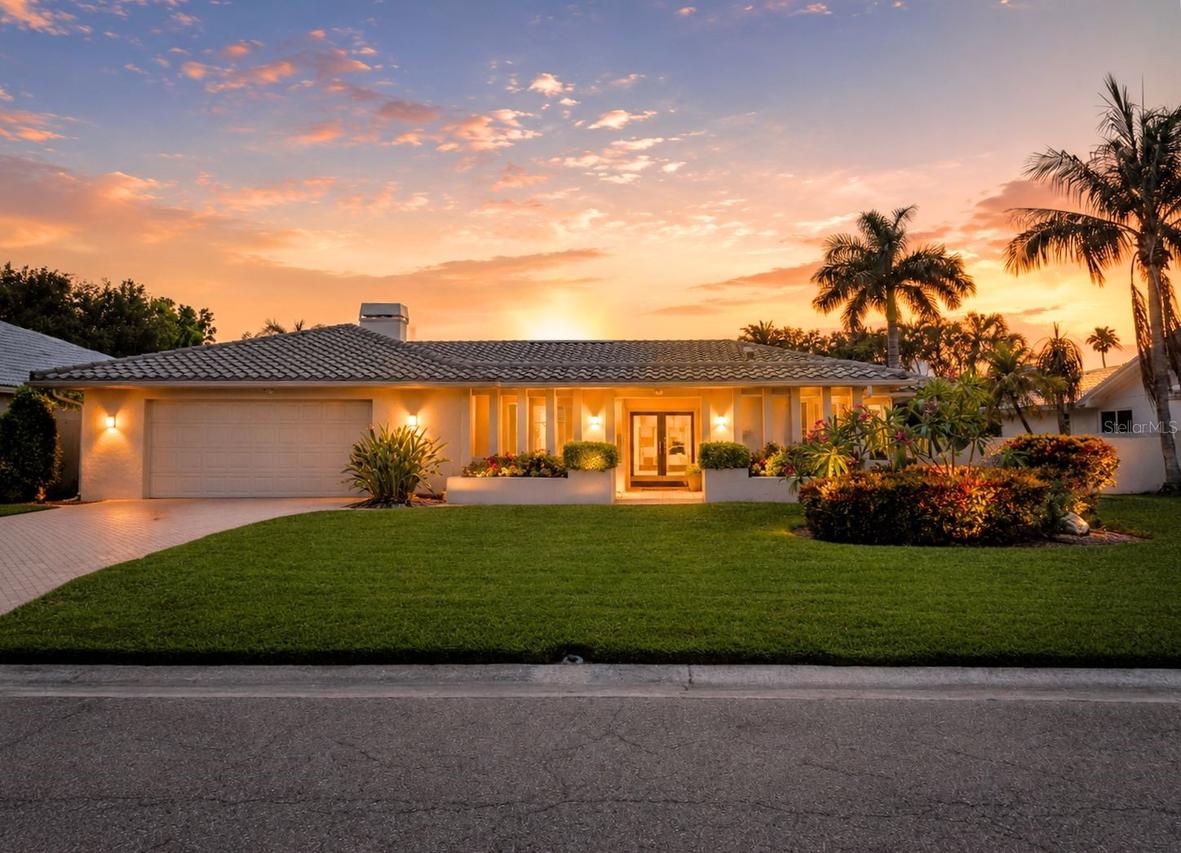 6035 Leeland St., St Petersburg, FL 33715