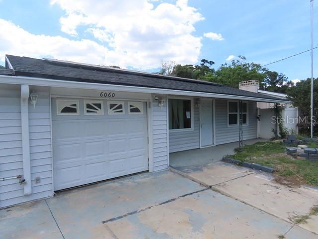 6060 62nd St., St Petersburg, FL 33709