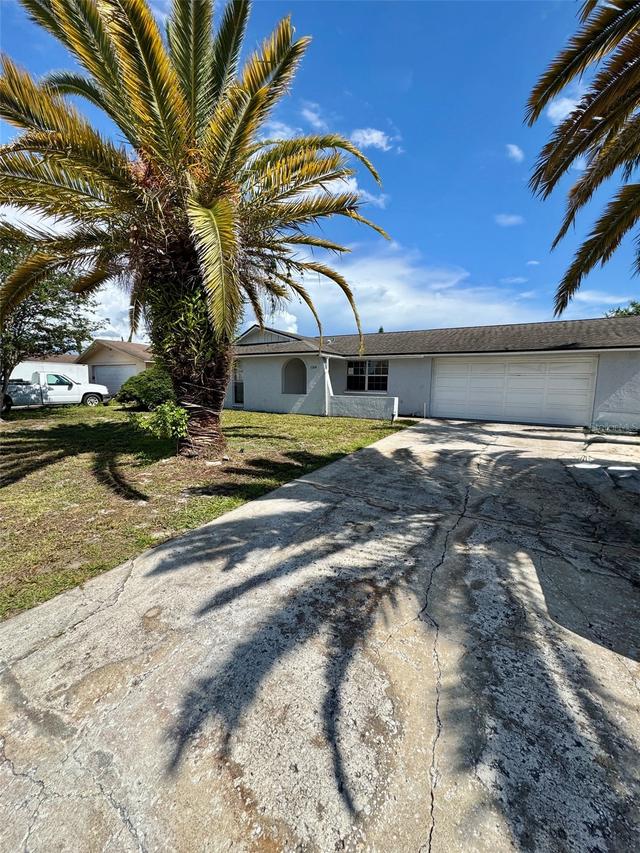 7304 Embassy Blvd., Port Richey, FL 34668