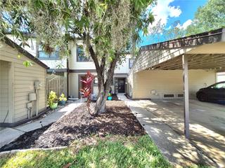 Homes Just Sold in East Lake Woodlands: September 1st to September 7th