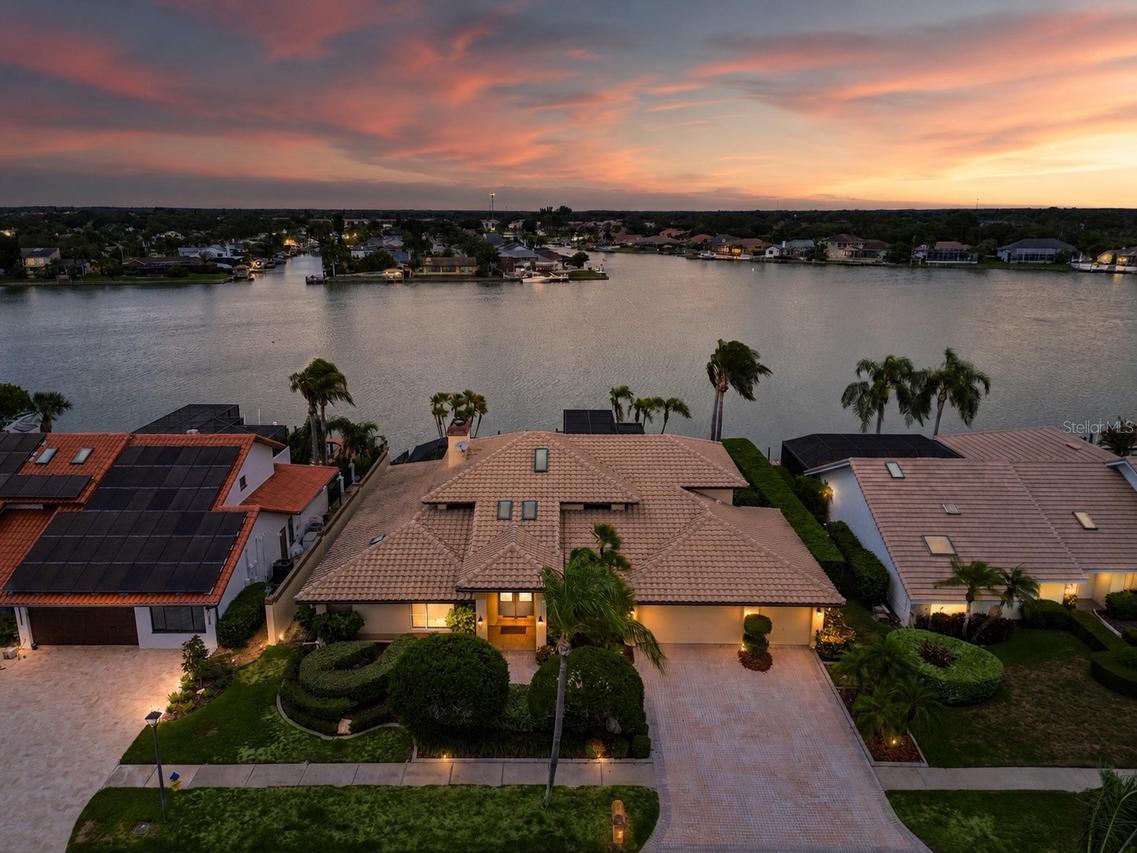 9815 Bay Island Dr., Tampa, FL 33615