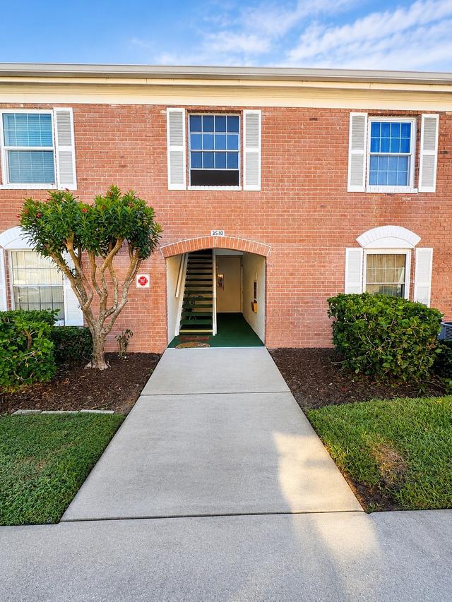 3510 41st Ave. #165, St Petersburg, FL 33712