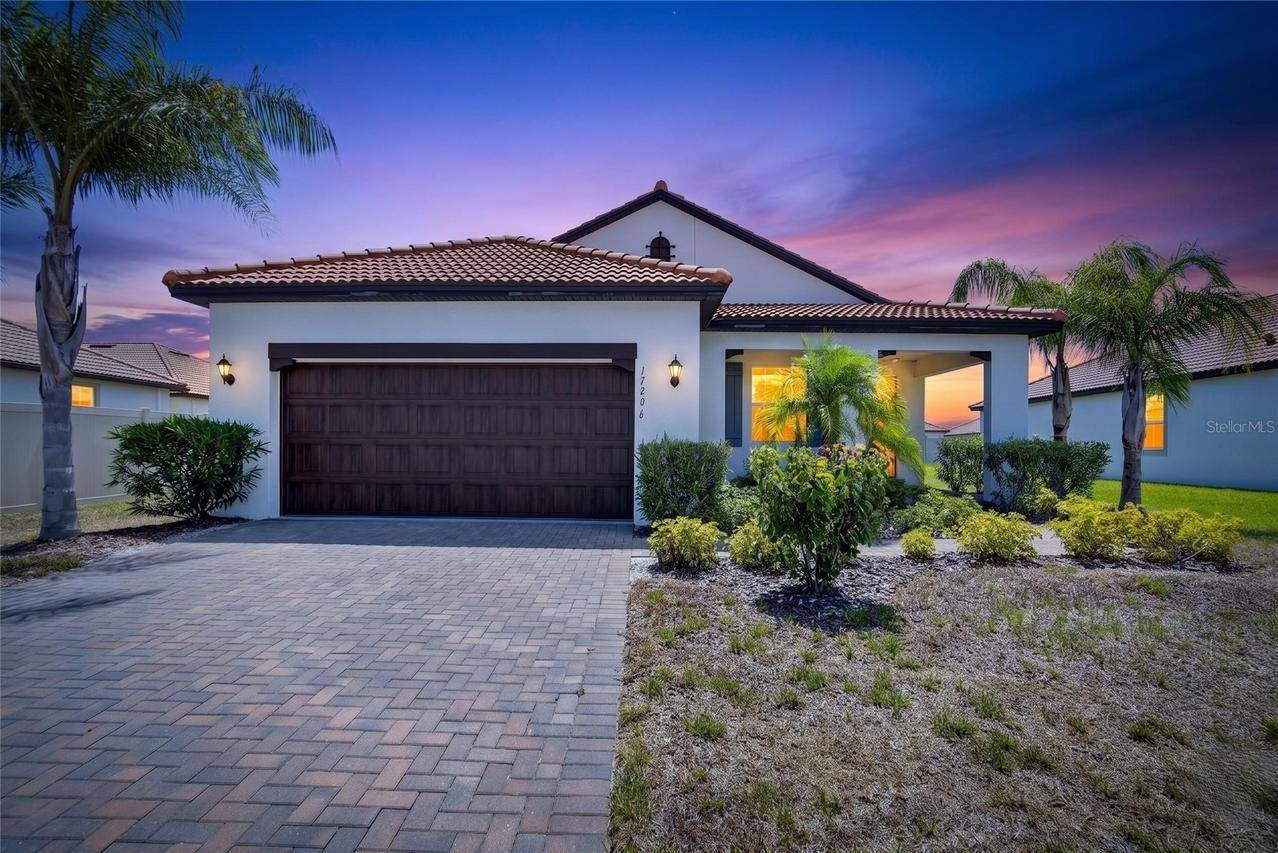 17206 Star Banks St., Wimauma, FL 33598