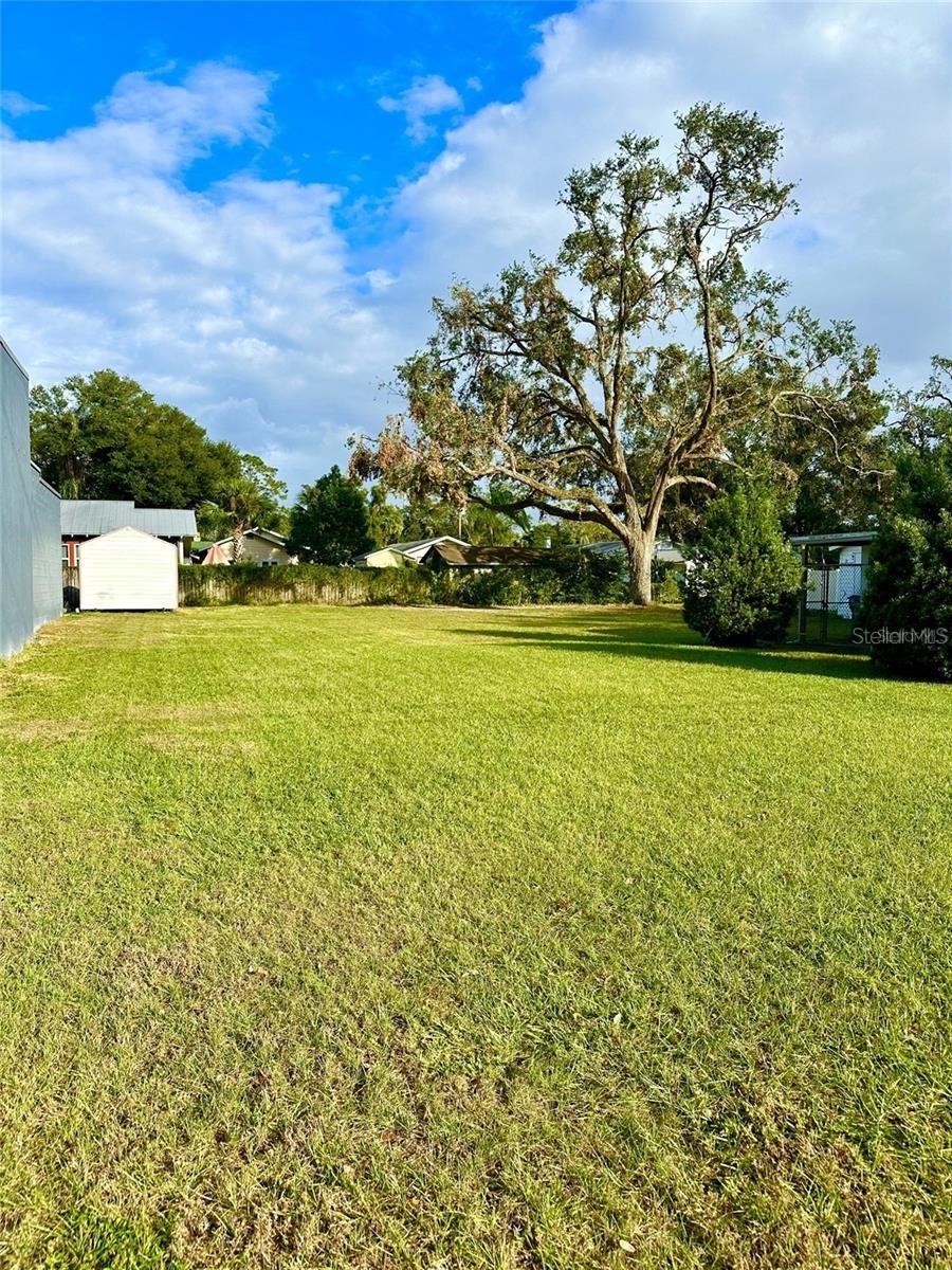 6617 N Central Ave., Tampa, FL 33604