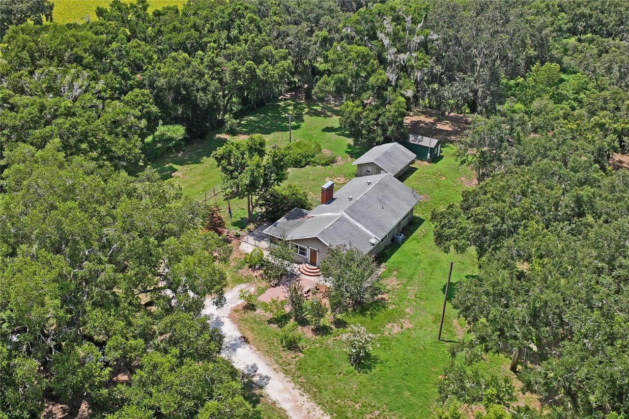 6202 Stafford Rd., Plant City, FL 33565