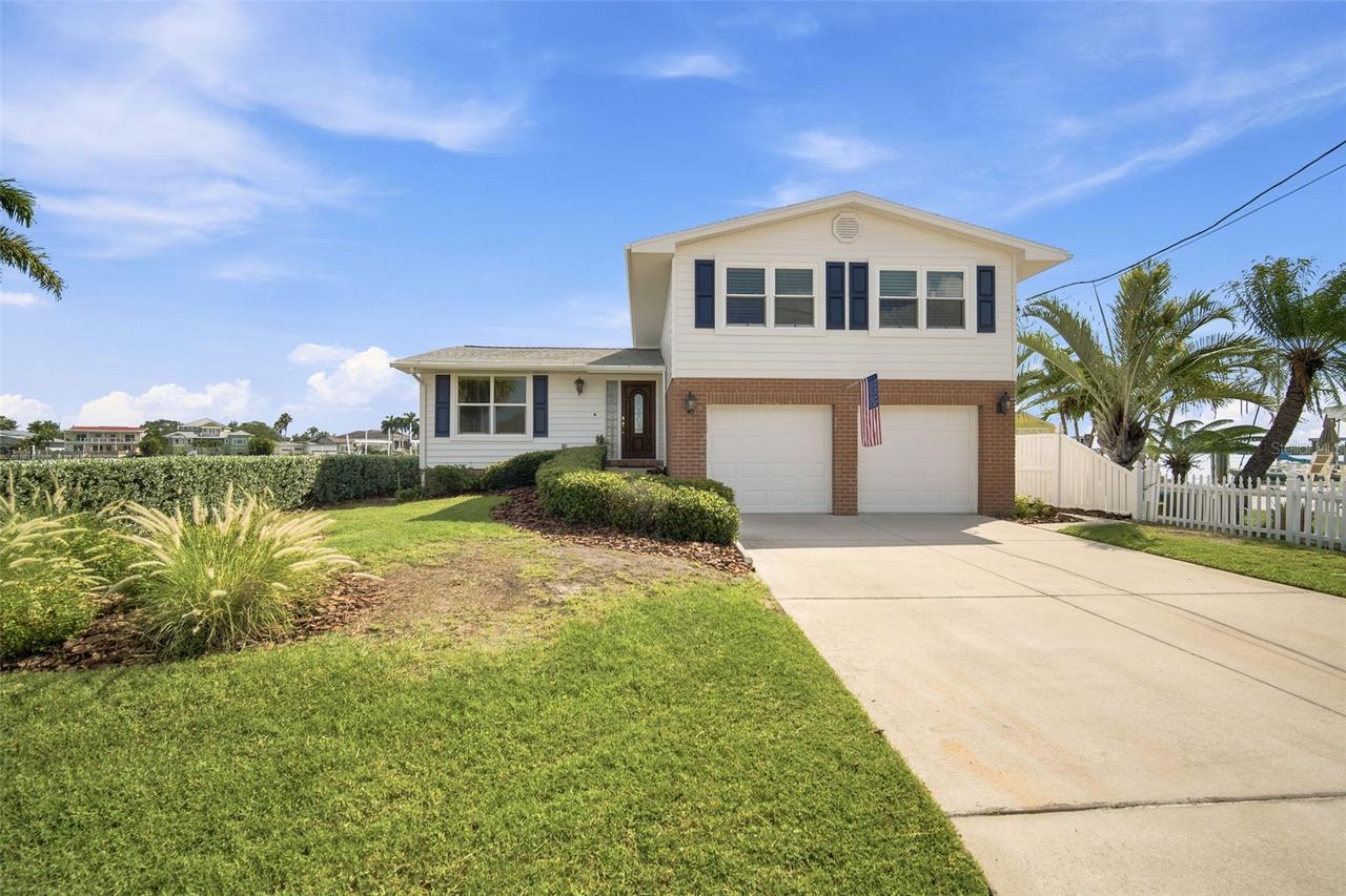 13155 Boca Ciega Ave., Madeira Beach, FL 33708