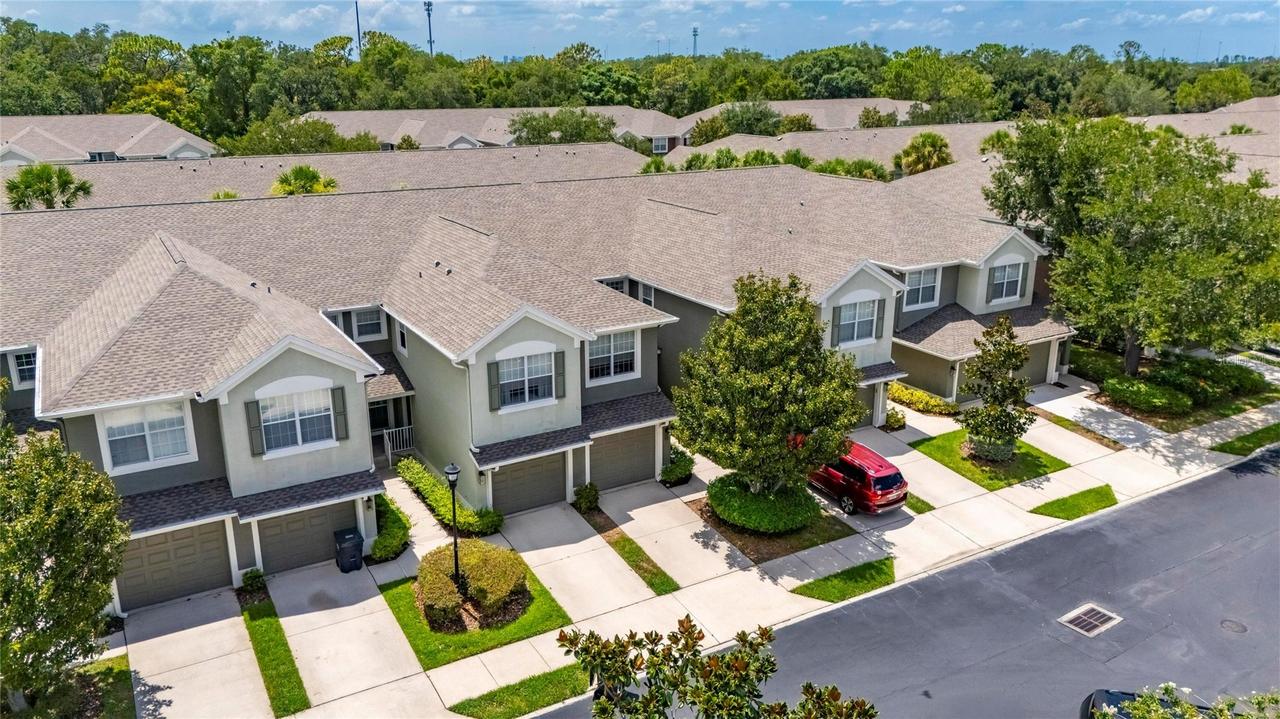 2224 Kings Palace Dr., Riverview, FL 33578