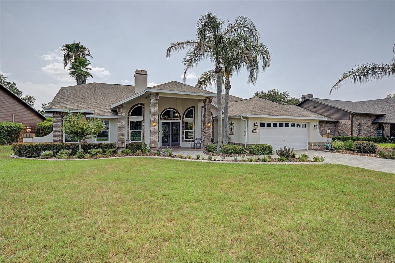 6207 Huntington Dr., Zephyrhills, FL 33542